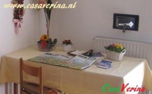 apartmen1
